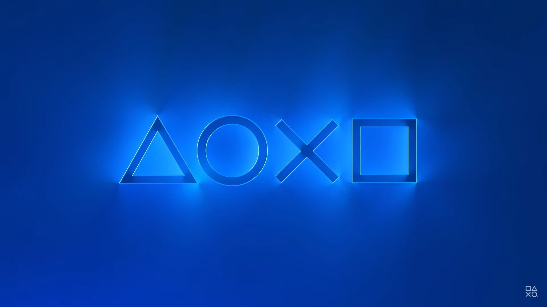 Sony vai apresentar o PlayStation 5 e seus jogos hoje (16) ao vivo - ISTOÉ  DINHEIRO