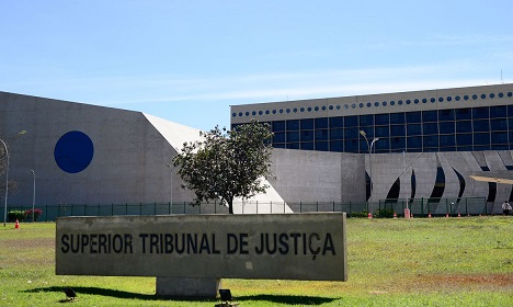 A decisão foi da Terceira Turma do Superior Tribunal de Justiça (STJ), que negou recurso da Fazenda Nacional