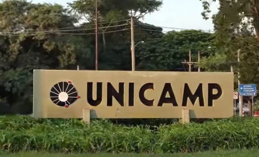 Unicamp vestibular 2024