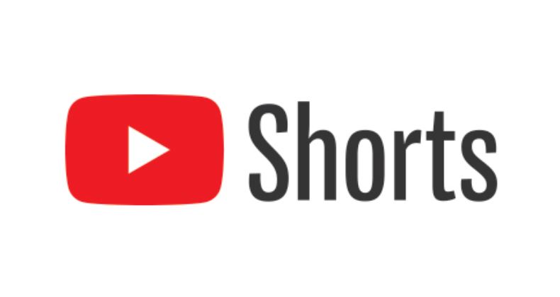 o Shorts é uma tentativa do YouTube de morder um pedaço do market share do TikTok pelo mundo