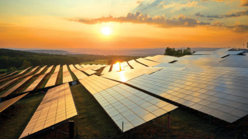Desde 2012, quando despontou comercialmente no País, a energia solar teve seu preço reduzido em 80%