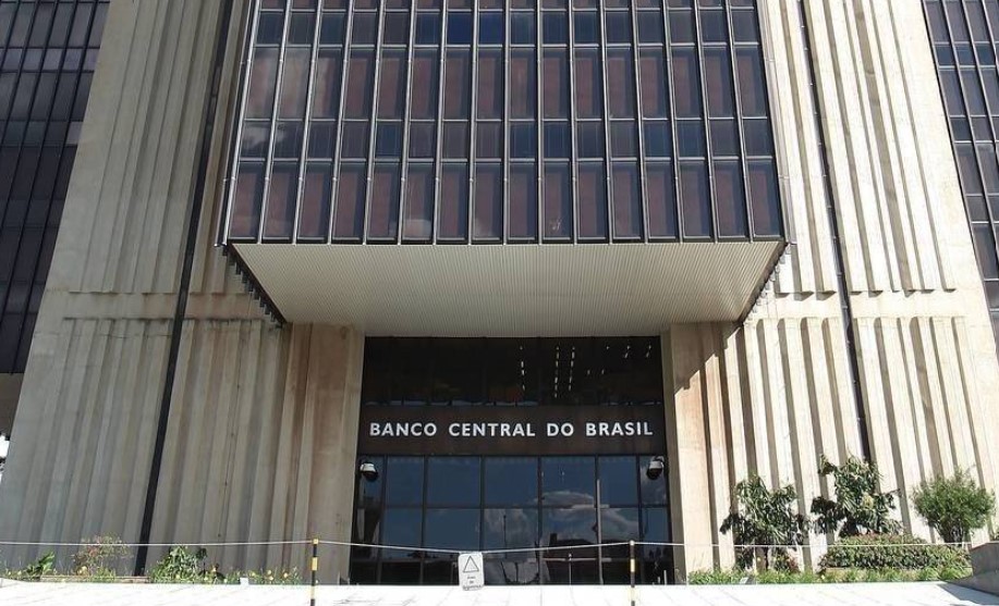Banco Pan lidera ranking de reclamações contra instituições financeiras no terceiro trimestre de 2020