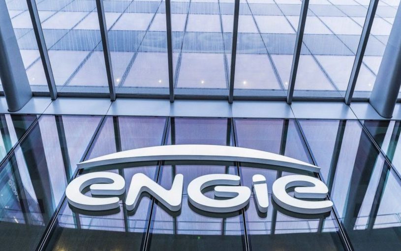 A Engie pretende se conectar com startups que tenham soluções ou potencial de desenvolvimento de soluções que contribuam com o seu negócio