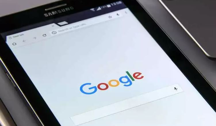 Pesquisadores descobriram que um trio de aplicativos populares foi removido da loja por violar as políticas de coleta de dados do Google