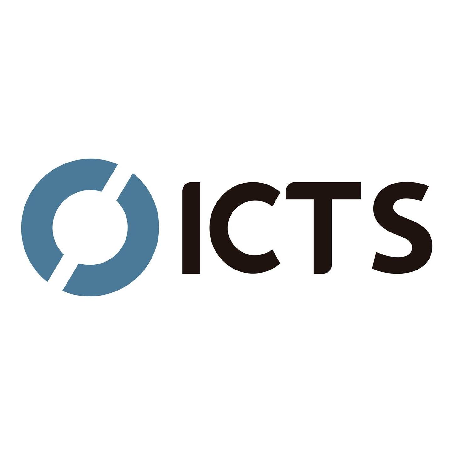 Essa foi a primeira aquisição da ICTS, que planeja novos negócios envolvendo a compra de outras redes