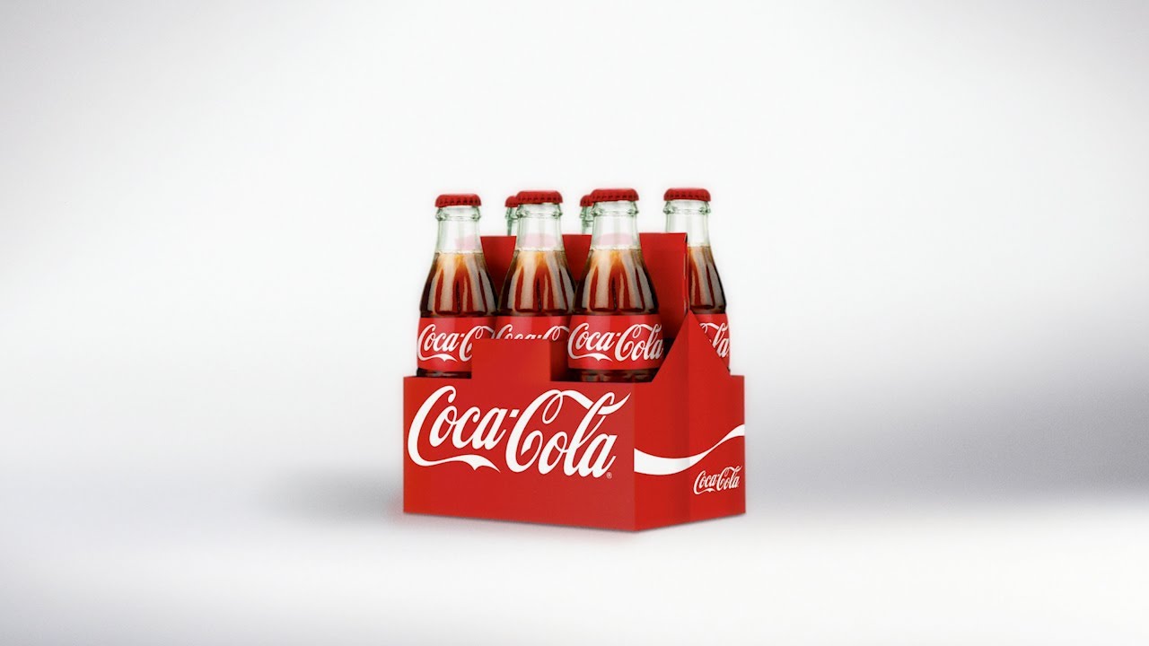 Nesta quinta-feira (22), a Coca-cola anunciou que vai descontinuar 200 marcas do seu portfólio. A companhia pretende se concentrar nas mais rentáveis