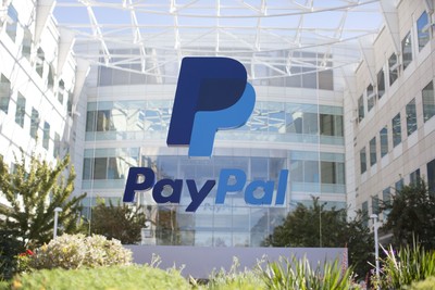 PayPal pode pagar até R$ 11 milhões se descumprir Código de Defesa do Consumidor