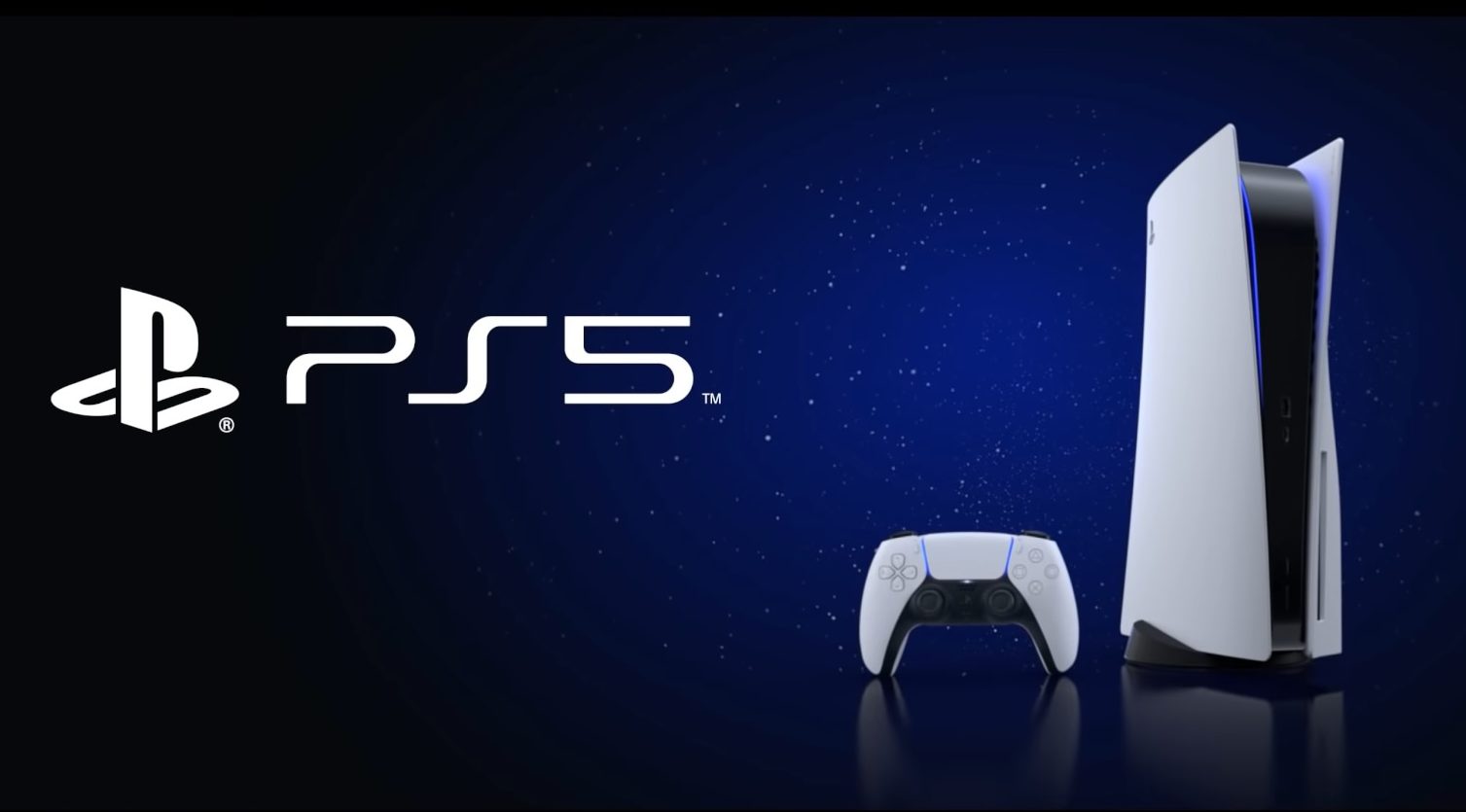 A pré-venda do PlayStation 5 superou as vendas de seu antecessor. O PS5 já vendeu em 12 horas o equivalente às 12 primeiras semanas do PS4