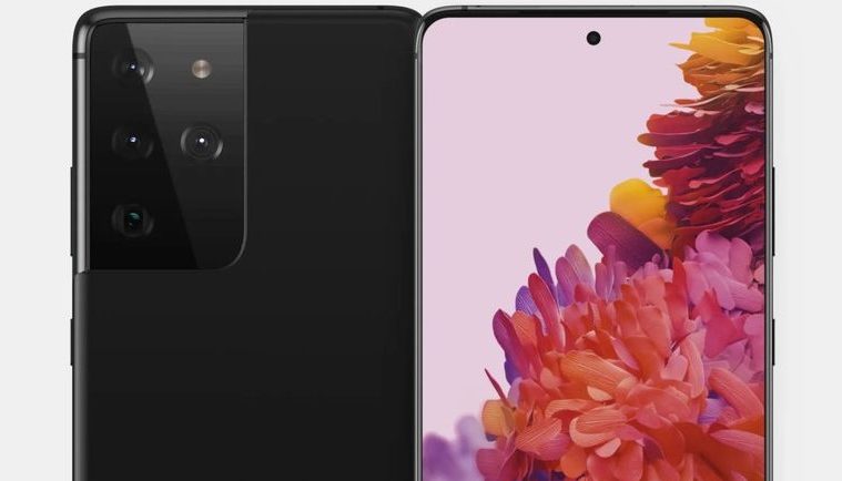 Os dados da ficha técnica do Samsung Galaxy S21 Ultra teve seus detalhes vazados antes do lançamento oficial, que pode vir sem carregador e fone de ouvido