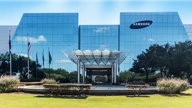 A Samsung ultrapassou as vendas da Huawei para se tornar mais uma vez a maior fabricante mundial de smartphones, de acordo com a IDC