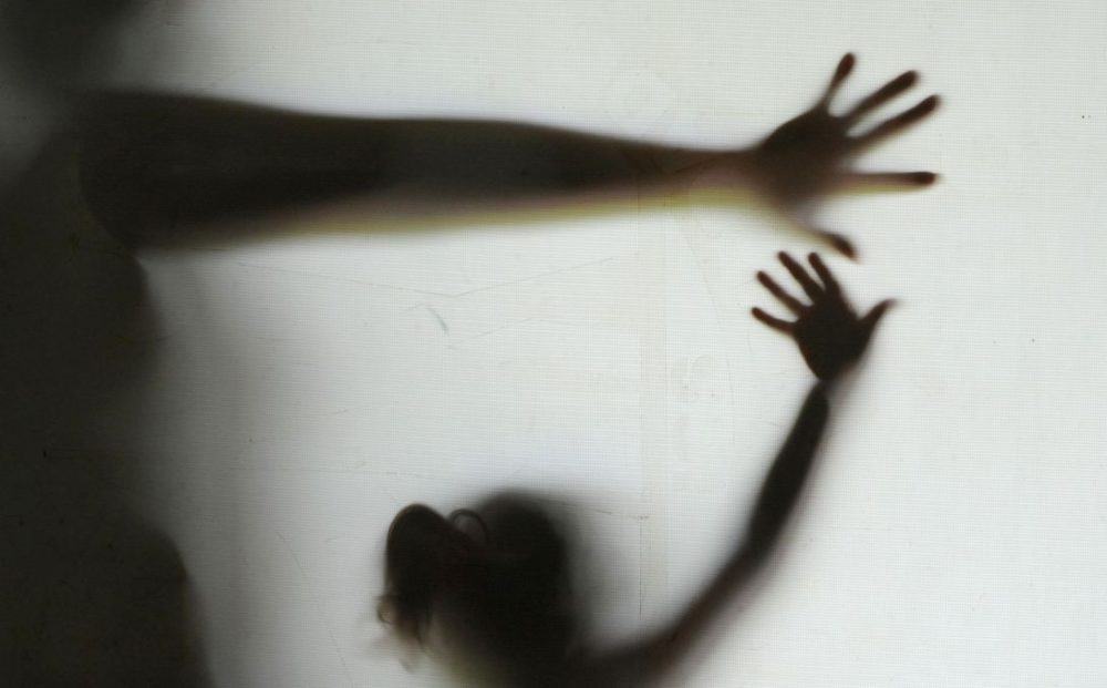 O número de pessoas vítimas de violência doméstica passou de 50 mil em 2016 para 83 mil em 2019, na cidade de São Paulo, diz pesquisa