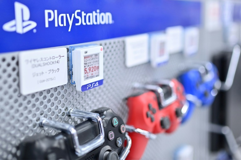 PlayStation 5 custará a partir de R$ 4.499 no Brasil