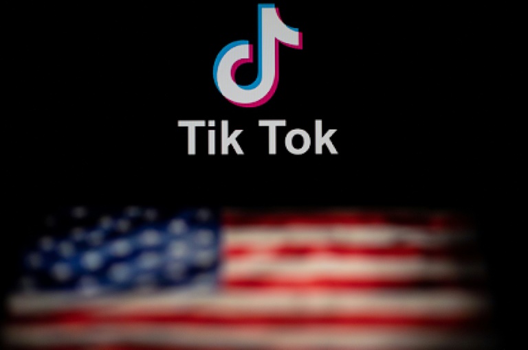 TikTok e o governo Trump travam uma batalha judicial