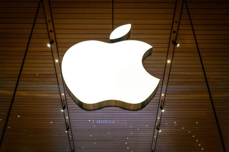 A Apple aceitou pagar 113 milhões de dólares para encerrar um litígio com mais de 30 estados dos Estados Unidos, que acusam a empresa de diminuir propositalmente o rendimento dos iPhones 6 e 7