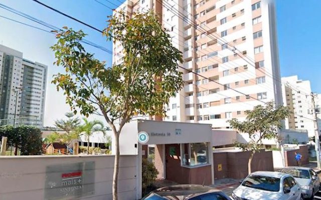 Entre as oportunidades está um espaço na Cerqueira César, na capital paulista, com área de 77,08 m²