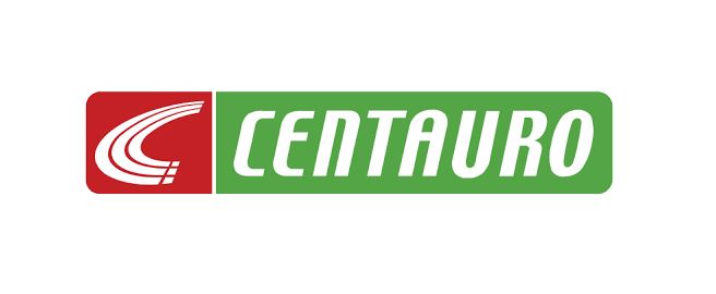 A Centauro destaca o crescimento de 104,9% na receita de plataformas online, o que abateu parcialmente a queda de 30,7% nas receitas de lojas físicas