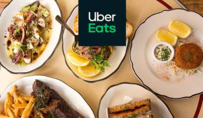 O Uber Eats oferecerá o "Compre 1, Leve 3", que contará com a presença de grandes nomes, como McDonald’s, TacoBell, Bob's, Subway, Açaí Concept e Giraffas.