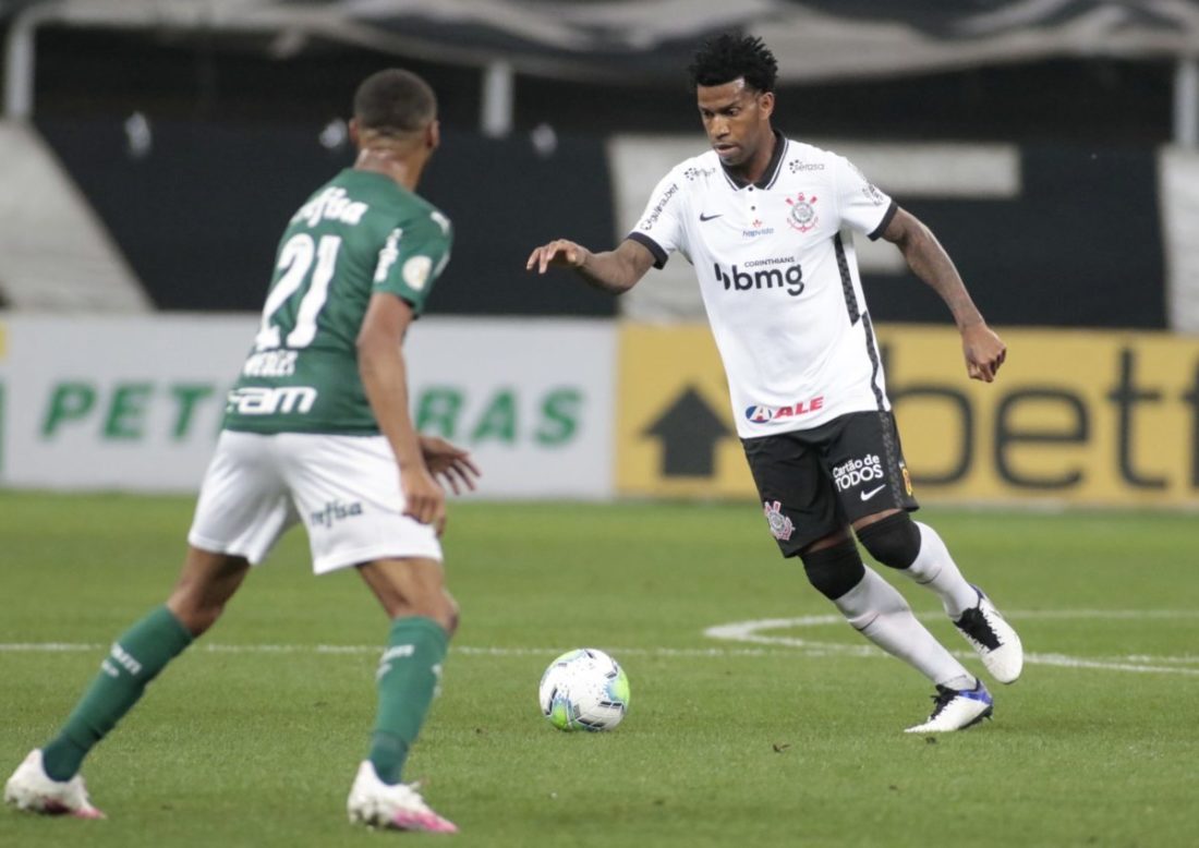 A Black Returno é uma referência ao 2º turno da Série A do Campeonato Brasileiro; assinaturas são até 40% menores que o preço mais baixo do serviço