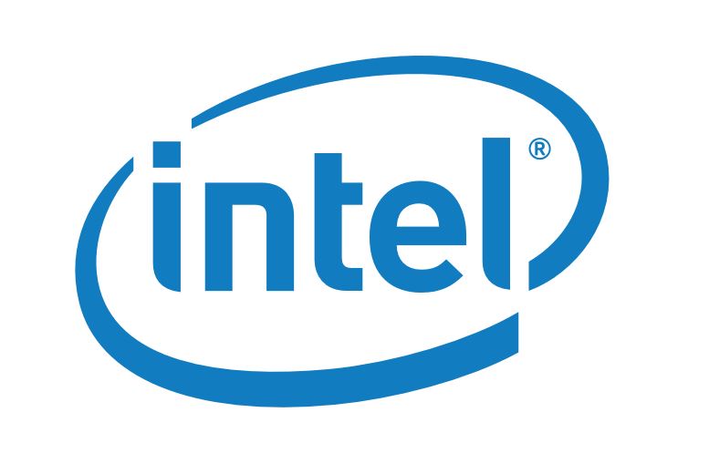 Oficialmente conhecido como Intel NUC M15, o portátil é uma plataforma comum que pode ser customizada por um fabricante, que irá vendê-lo com sua marca.