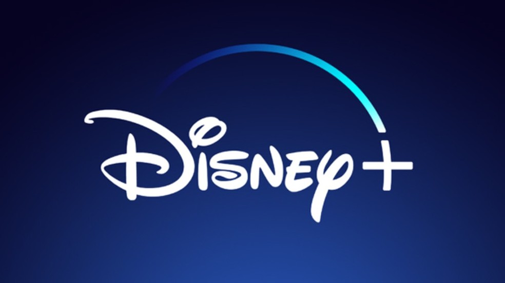 O streaming vai transmitir programas, filmes e séries de franquias da Disney, incluindo Star Wars, Marvel, Pixar e National Geographic