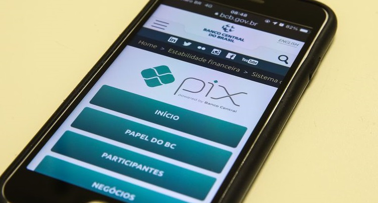Até então, o Pix só poderia ser usado em testes durante horários específicos. O sistema passa a funcionar a partir de 16 de novembro