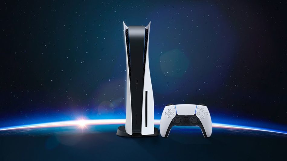 O PS5 é um dos grandes lançamentos do mundo tecnológico e dos games neste final de ano