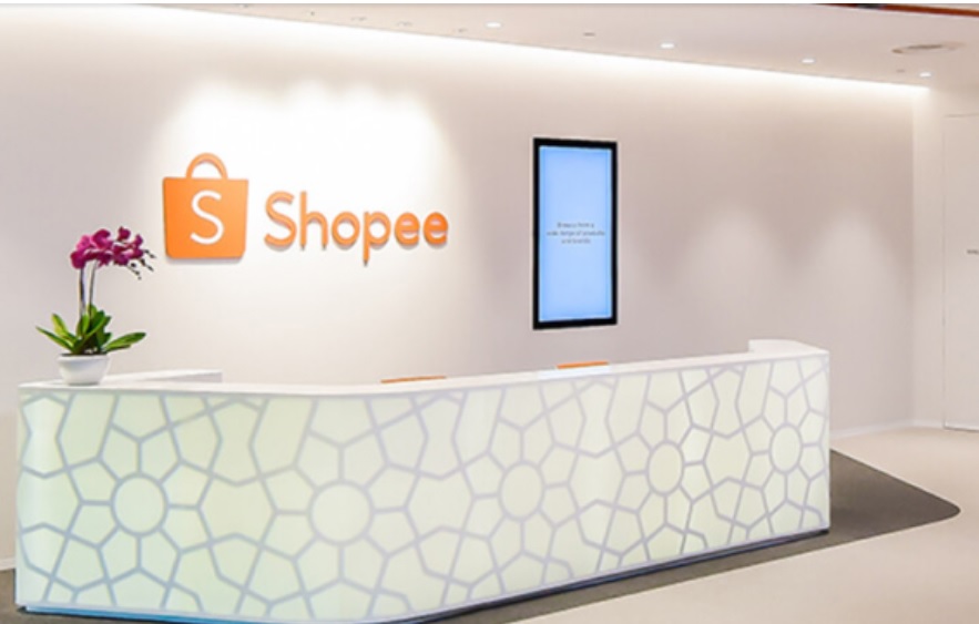A Shopee conta com forte atuação na Ásia, mas entrou no mercado brasileiro ano passado e agora expande seus negócios por aqui