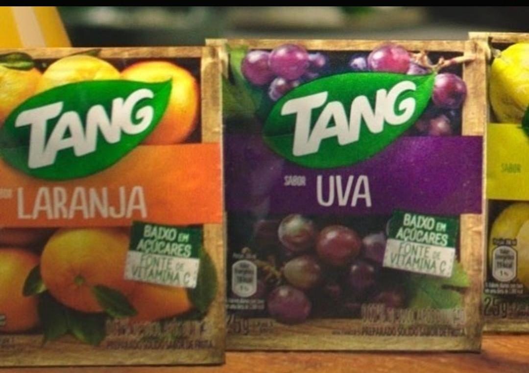 Irregularidade teria ocorrido na promoção 'Tang é Para Juntar', que vigorou entre os dias 1º de janeiro a 30 a de abril de 2019