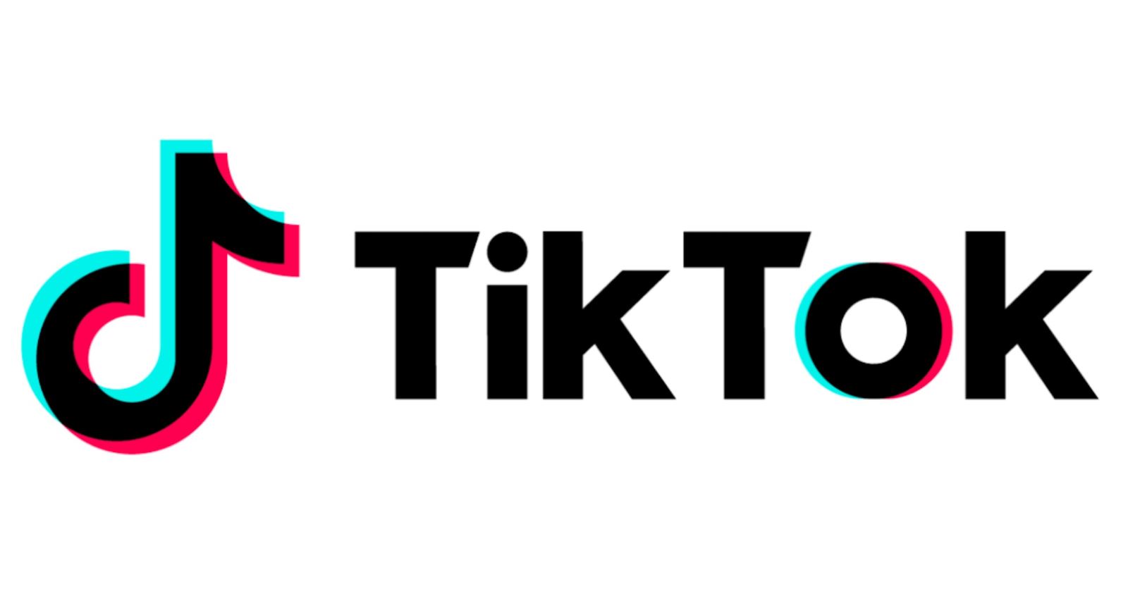 Esta nova opção segue o outro recurso de arrecadação de fundos que permitiu aos criadores do TikTok arrecadarem dinheiro para os esforços de alívio do covid