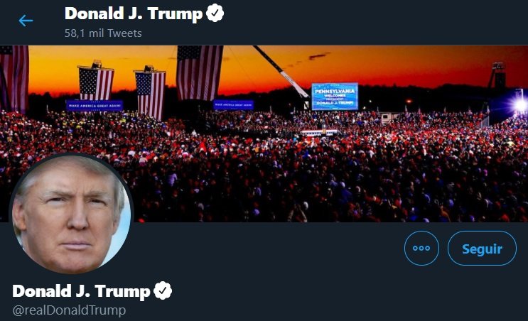 Além de pedir que a contagem de votos pare, vários grupos de apoiadores de Trump entraram nos locais de contagem de votos e gritaram a mesma frase