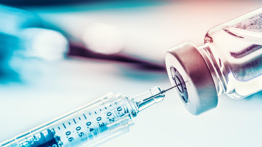 Os dados dos estudos clínicos foram enviados para a análise do órgão, que irá decidir se o imunizador pode ser aplicado na população americana