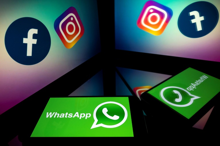Aquisições do Instagram e do WhatsApp pelo Facebook são principais alvos das denúncias antimonopólio do governo e estados dos EUA contra a gigante das redes sociais