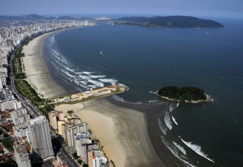 Em caráter reservado, integrantes do governo admitem que haverá endurecimento das restrições no Plano São Paulo a partir de 4 de janeiro