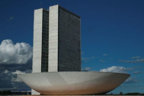 Texto aprovado pela Câmara dos Deputados pretende simplificar e dar maior segurança para empresas inovadoras empreenderem no Brasil