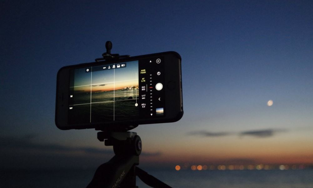 Esses conselhos de especialistas prometem ajudar a capturar incríveis memórias fotográficas com um smartphone.