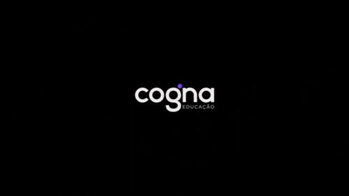Dona de um grande complexo de empresas ligadas ao ensino, a Cogna foi uma das corporações que mais sofreram com a pandemia neste ano