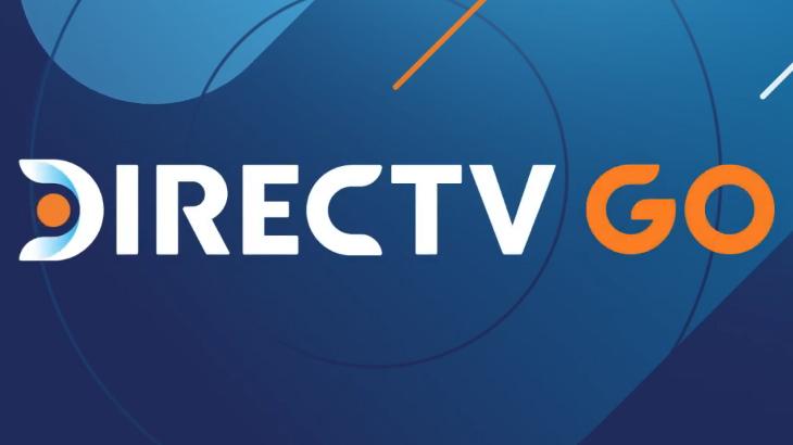 Directv GO foi liberado pro Brasil e os clientes que assinarem durante o período promocional terão 5 anos de acesso aos canais HBO gratuitamente.