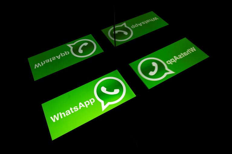 WhatsApp anunciou nesta terça-feira (8) a introdução de um novo recurso que facilitará a realização de compras em conversas com contas comerciais