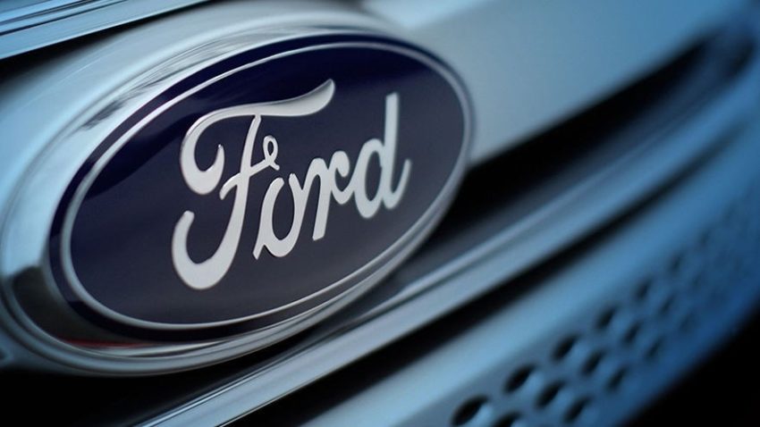 O plano da Ford é investir na produção, a partir de 2023, da nova geração da picape Ranger na fábrica de Pacheco, no país vizinho