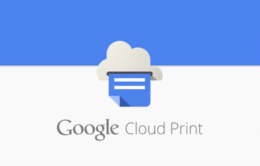 O Google Cloud Print vai parar de funcionar nesta sexta-feira, 1. A decisão de descontinuar o serviço foi anunciada ainda no fim de 2019.