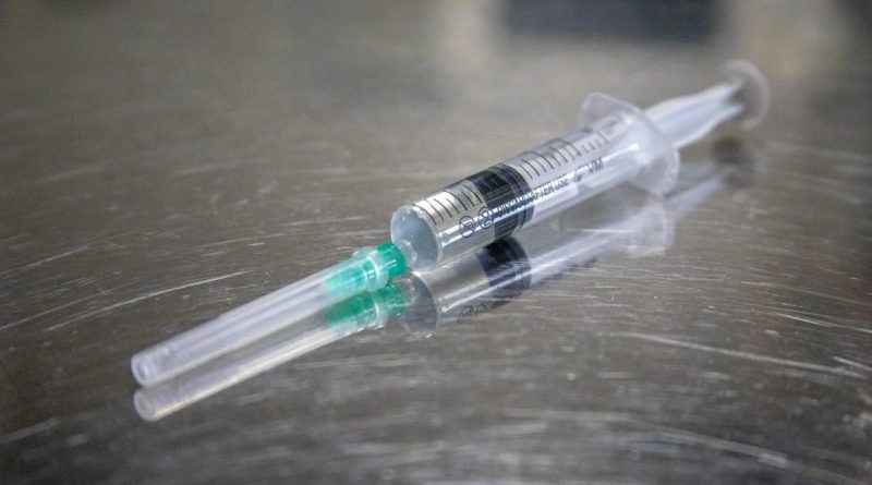 O STF proferiu uma decisão que pode ser usada como precedente caso o embate sobre o confisco das vacinas obtidas pelos Estados seja intensificado