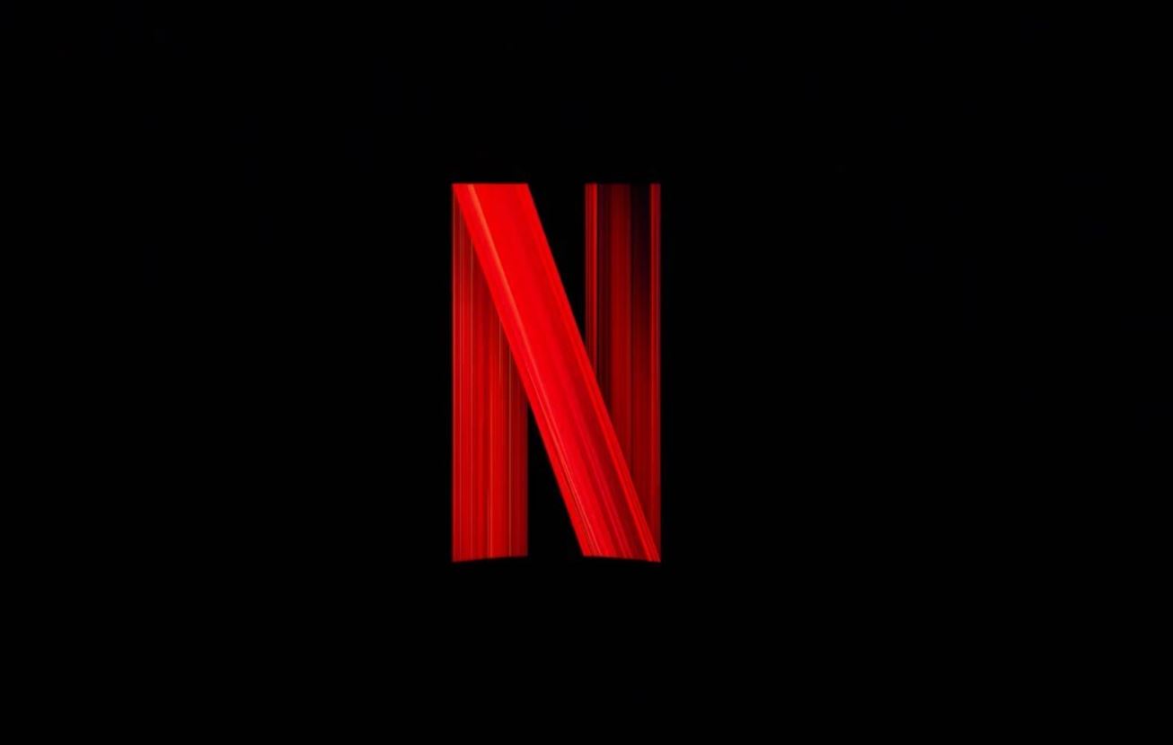 Por conta da pandemia a televisão acabou sendo uma grande companhia neste ano e a Netflix foi a saída para ocupar os finais de semana isolados.