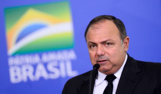 Com a medida, o ministro da Saúde, Eduardo Pazuello, deve reforçar o discurso de que a sua pasta vai comprar e distribuir todas as vacinas disponíveis do País