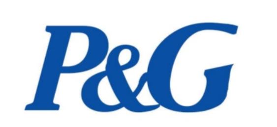 Procter & Gamble (P&G) agradou acionistas ao publicar, na manhã desta terça-feira, 20, seu balanço do terceiro trimestre fiscal