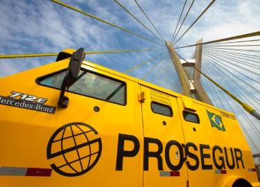 Aval para o negócio foi condicionado a um acordo em que a Prosegur assume compromissos para atenuar os potenciais efeitos concorrenciais da operação