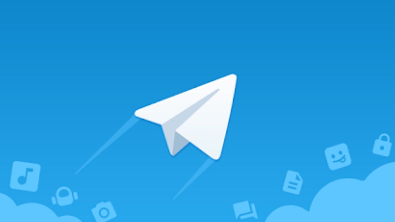 Telegram vai começar a gerar receitas a partir do próximo ano com novos serviços de pagamento e uma plataforma publicitária