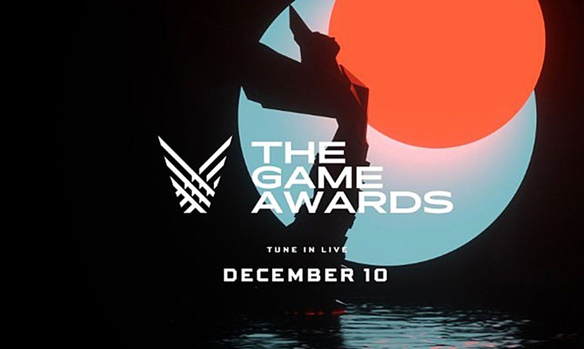 O Game Awards existe desde 2014 e já é parte importante no calendário dos e-sports