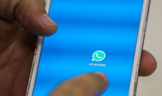 Com o isolamento em boa parte do mundo, o WhatsApp foi canal de conexão entre pessoas