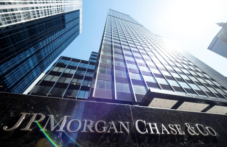 Previsão do JPMorgan para commodities é conservadora