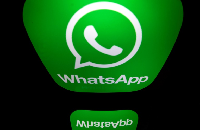 Registros ocorrem em reação ao anúncio de seu concorrente, WhatsApp, de que compartilhará mais dados com sua empresa-mãe, o Facebook.